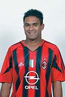 serginho