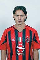 inzaghi