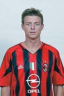 tomasson