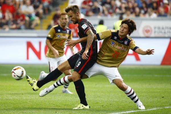 2015-08-02t152859z_2120581621_gf20000011652_rtrmadp_3_soccer-germany_reuters