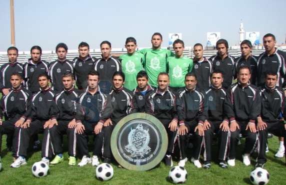 untitled33333333333333