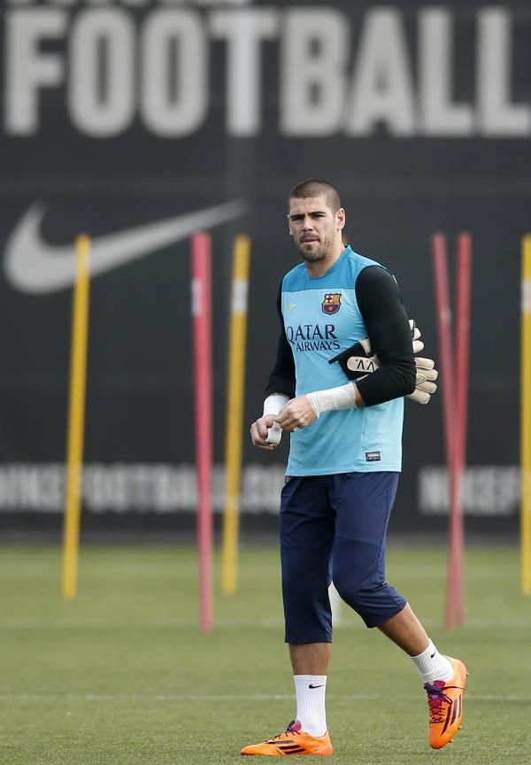 2014-02-14t110918z_184543816_gm1ea2e1h6001_rtrmadp_3_soccer-spain_reuters