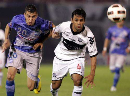 20110916-634517355083395848_efe