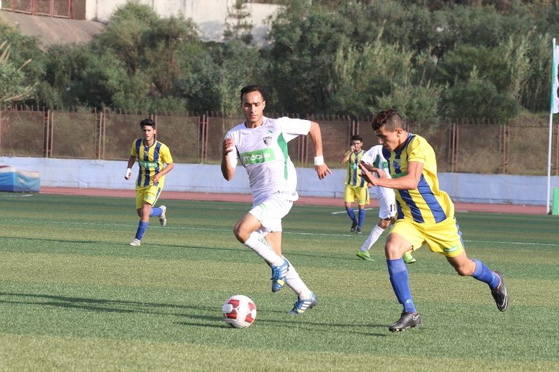 finale-u20-3