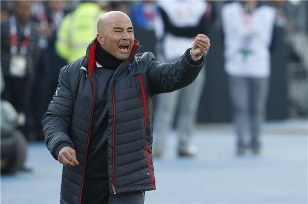 2015-07-04-04831687_epa