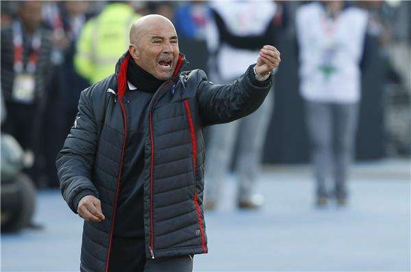 2015-07-04-04831687_epa