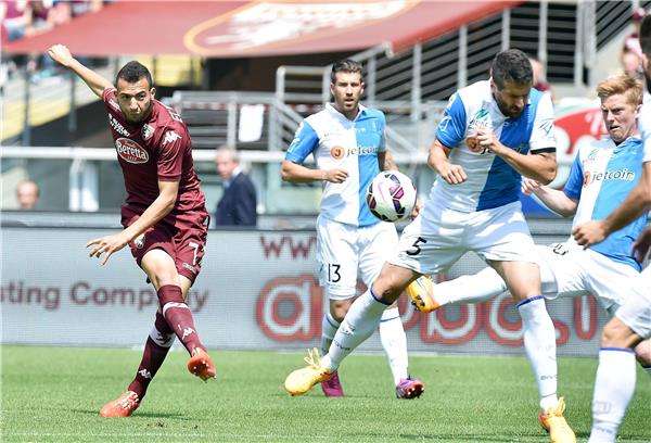 2015-05-17-04753158_epa