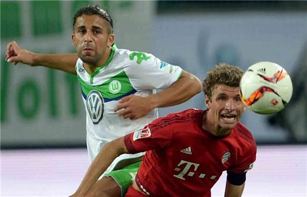 2015-08-01-04869296_epa