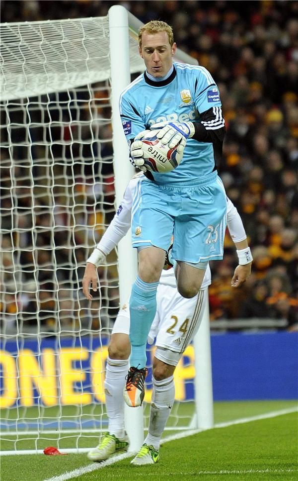 2013-02-24-03598904_epa