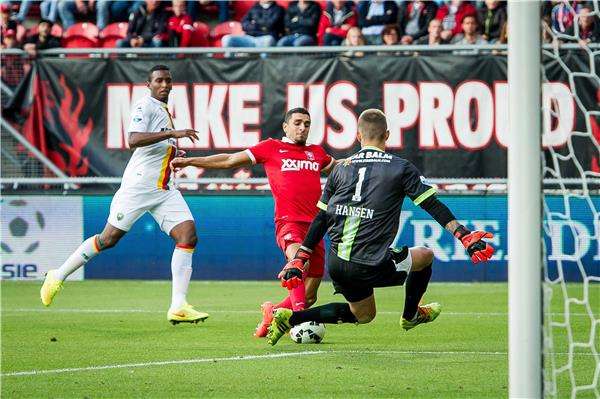 2014-08-16-04356994_epa