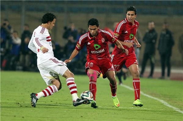 لقطة ارشيفية