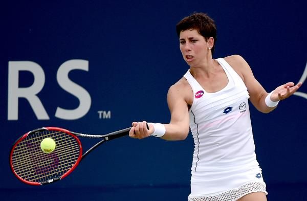 2015-08-10t211923z_1573051856_nocid_rtrmadp_3_tennis-rogers-cup-cornet-vs-suarez-navarro_reuters