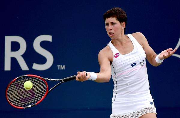 2015-08-10t211923z_1573051856_nocid_rtrmadp_3_tennis-rogers-cup-cornet-vs-suarez-navarro_reuters