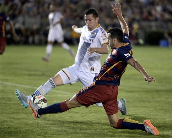 2015-07-22-04856106_epa