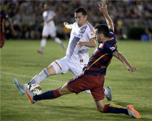 2015-07-22-04856106_epa