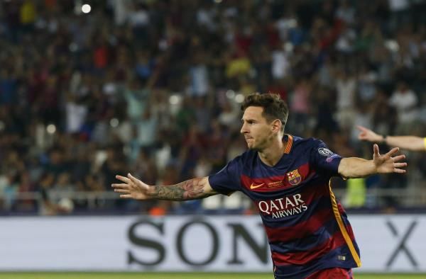 2015-08-11t194541z_2047113068_lr2eb8b1ivvim_rtrmadp_3_soccer-uefa-barcelona-sevilla_reuters