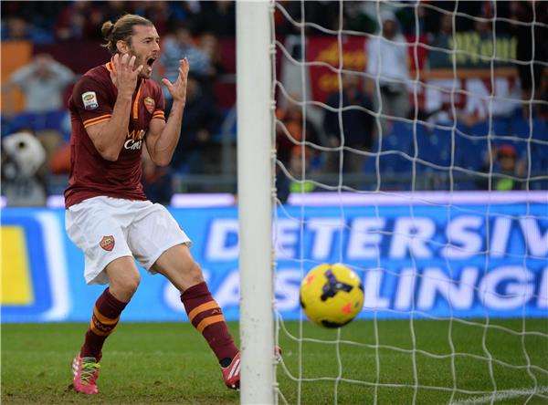 2013-11-10-03944385_epa