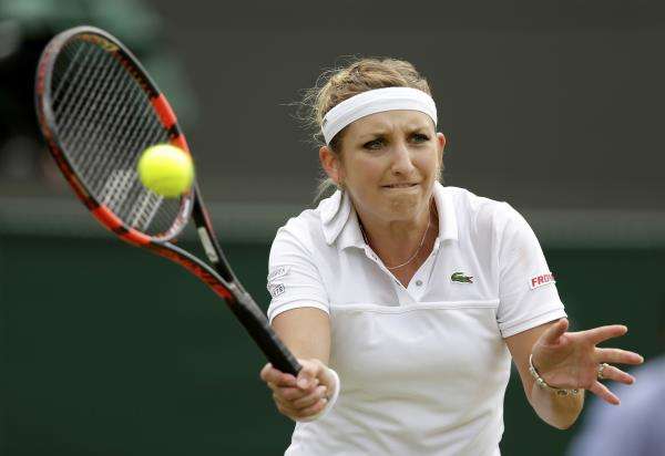 2015-07-07t135312z_1463009340_lr2eb7712kdct_rtrmadp_3_tennis-wimbledon_reuters
