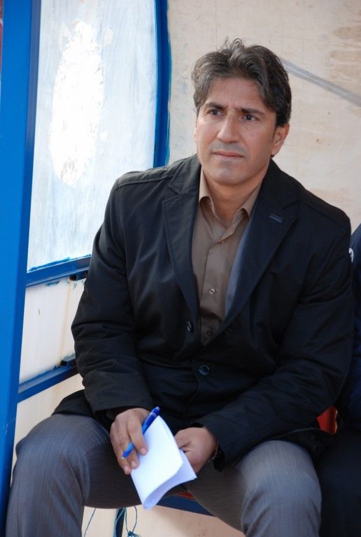 nabil kouki02 (copy)