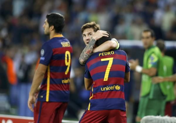 2015-08-11t212241z_2104327312_lr2eb8b1ndjk0_rtrmadp_3_soccer-uefa-barcelona-sevilla_reuters