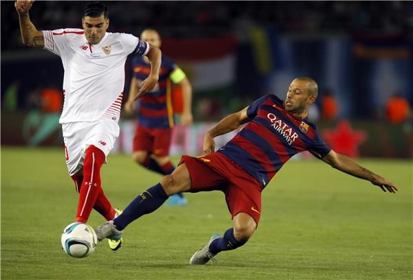 2015-08-11-04880262_epa