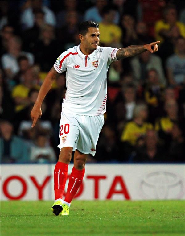 2015-07-31-04868297_epa