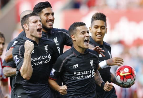 2015-08-09t164720z_82140440_mt1aci13946259_rtrmadp_3_soc_reuters