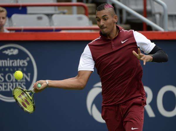 2015-08-11t194334z_682369128_nocid_rtrmadp_3_tennis-rogers-cup-verdasco-vs-krygios_reuters
