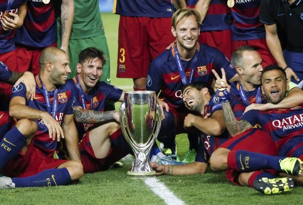 2015-08-11t220512z_1548092792_lr2eb8b1pcdko_rtrmadp_3_soccer-uefa-barcelona-sevilla_reuters
