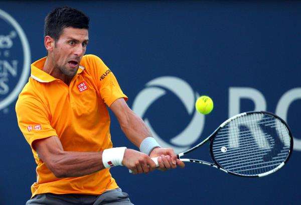 2015-08-12t004526z_1118559162_nocid_rtrmadp_3_tennis-rogers-cup-djokovic-vs-bellucci_reuters