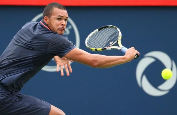 2015-08-11t223612z_1827856936_nocid_rtrmadp_3_tennis-rogers-cup-coric-vs-tsonga_reuters