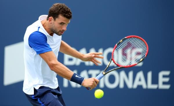 2015-08-11t205421z_804834815_nocid_rtrmadp_3_tennis-rogers-cup-dimitrov-vs-dolgopolov_reuters
