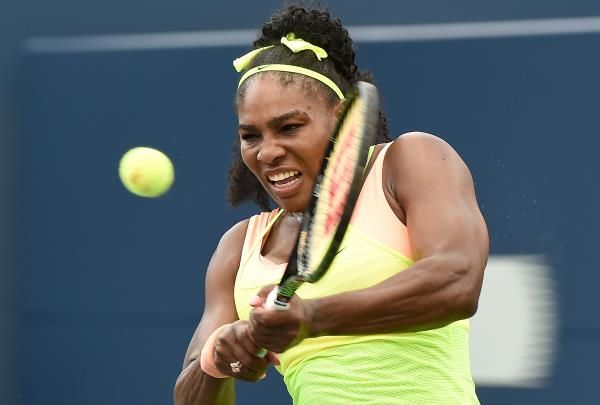2015-08-11t205228z_646960564_nocid_rtrmadp_3_tennis-rogers-cup-s-williams-vs-pennetta_reuters
