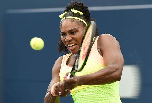 2015-08-11t205228z_646960564_nocid_rtrmadp_3_tennis-rogers-cup-s-williams-vs-pennetta_reuters