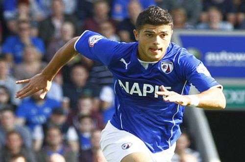 47e7005f147a1d076770e37c274a037d_500x330