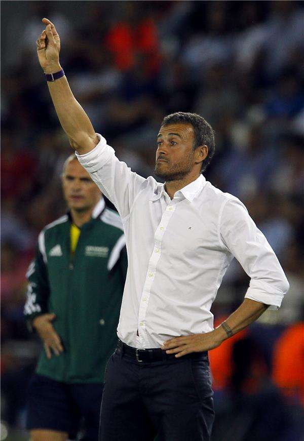 2015-08-11-04880325_epa