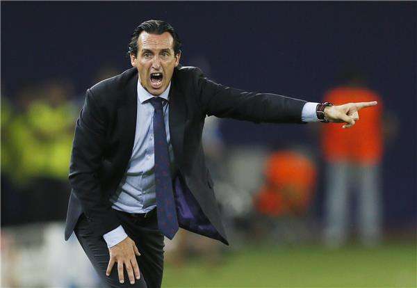 2015-08-11-04880466_epa