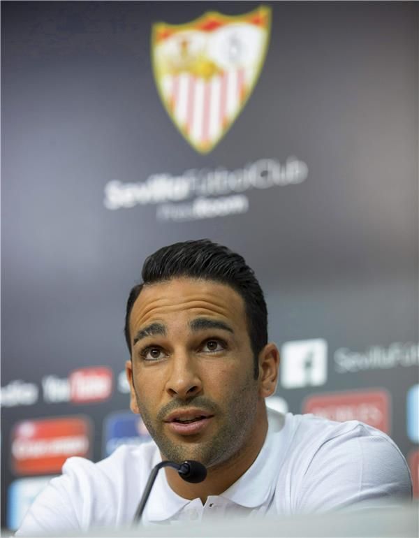 2015-07-07-04835485_epa