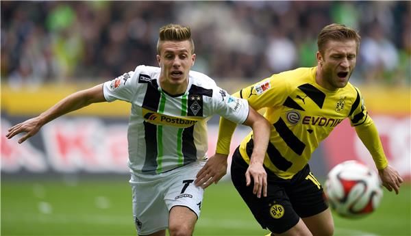 2015-04-11-04700119_epa