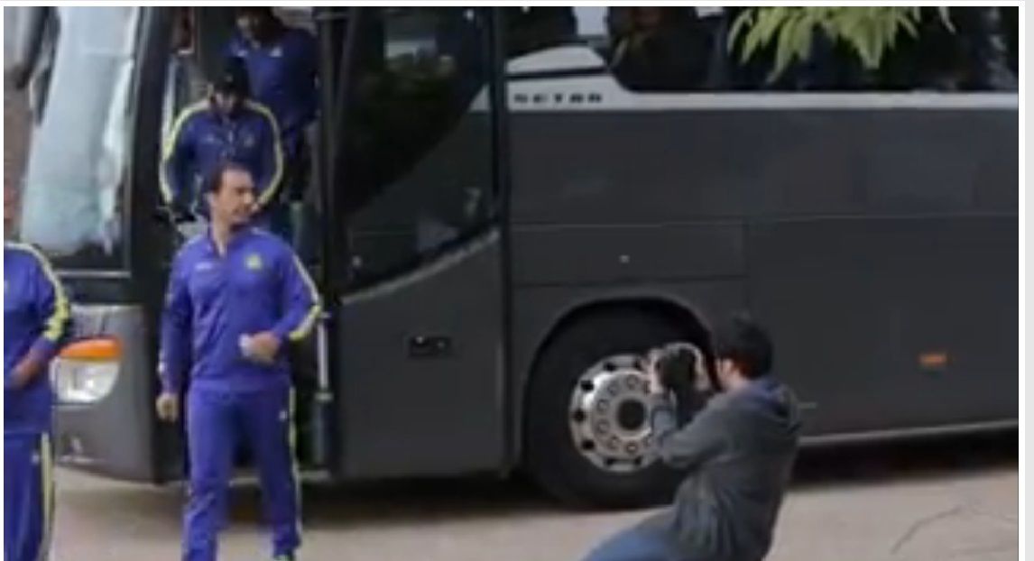 999999999999999999999