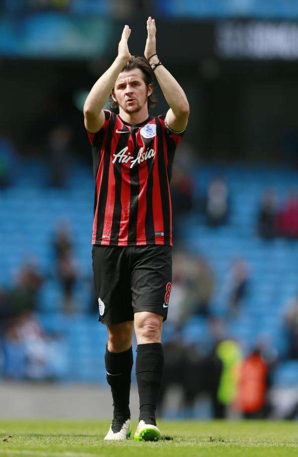 2015-05-10t142839z_74269719_mt1aci13732687_rtrmadp_3_football_reuters