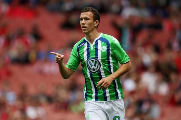 2015-07-25t131316z_80831596_mt1aci13921475_rtrmadp_3_soc_reuters