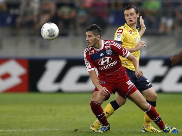 2013-08-16t195558z_1116654966_gm1e98h0aml01_rtrmadp_3_soccer-france_reuters