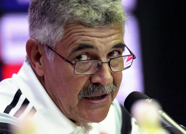 2015-07-30t044117z_1343777785_gf20000008424_rtrmadp_3_soccer-libertadores_reuters