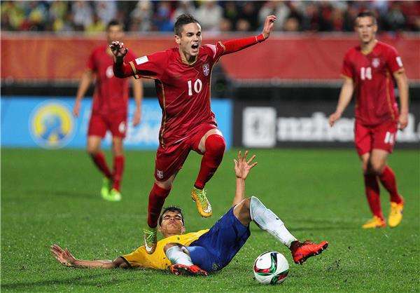 2015-06-20-04810089_epa