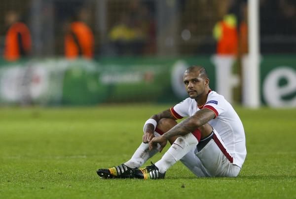 2014-11-04t213736z_794131861_lr1eab41o2e8m_rtrmadp_3_soccer-champions_reuters