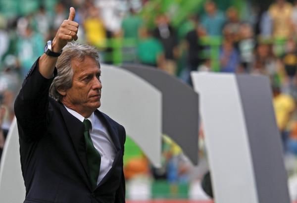 2015-07-01t182548z_1932688035_gf10000145977_rtrmadp_3_soccer-portugal_reuters