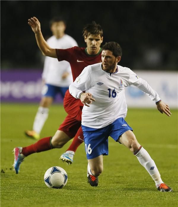 2013-03-27-03641493_epa