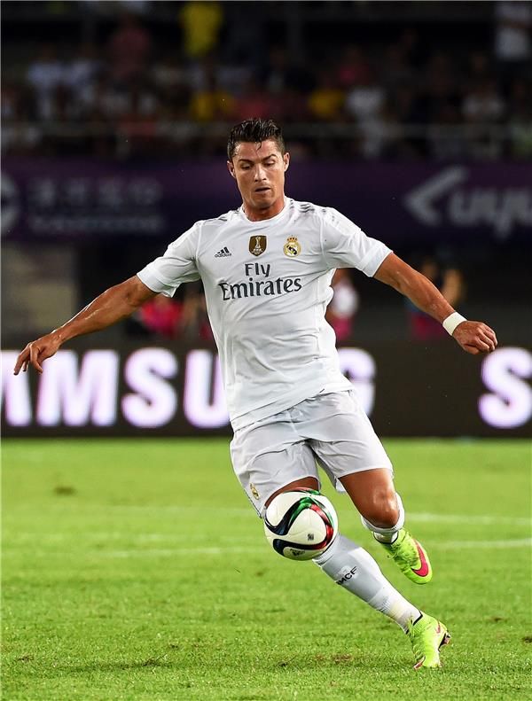 2015-07-27-04862825_epa