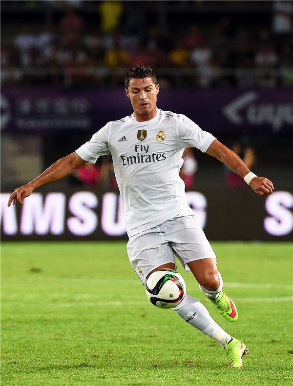 2015-07-27-04862825_epa